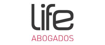 life-abogados